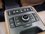 Hyundai Genesis (2017) 3.8 GDI V6 4x4, ČR, Bixen - náhled 30