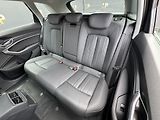 Audi e-tron (2020) Quattro 230kW Advanced, PANO - náhled 17