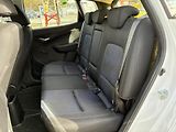 Hyundai ix20 1.6 i 92kW KLIMA TAŽNÉ ČR  - náhled 20