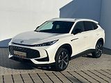 MG HS EXCLUSIVE HEV 1,5TGI - náhled 1