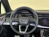 Audi Q7 S-Line TOP!! - náhled 18
