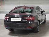 Škoda Superb (2017) 2.0 TDi, 2.maj,ČR, L&K, DSG - náhled 6