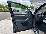 Škoda Kodiaq Style Plus 2.0 TDI 110 kW DSG - náhled 21