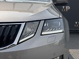 Škoda Octavia (2019) III 1.5TSi DSG Style+, 1.Maj - náhled 42