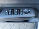 Hyundai Kona (2024) 1.0 T-GDI - náhled 16