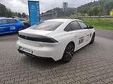 Peugeot 508 (2018) GT Line 2.0 BlueHDi EAT8 - náhled 7