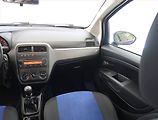 Fiat Grande Punto (2008) 1.4, za skvělou cenu - náhled 8