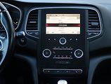 Renault Mégane (2018) Intens 1.5 dCi, ČR,1.maj - náhled 12