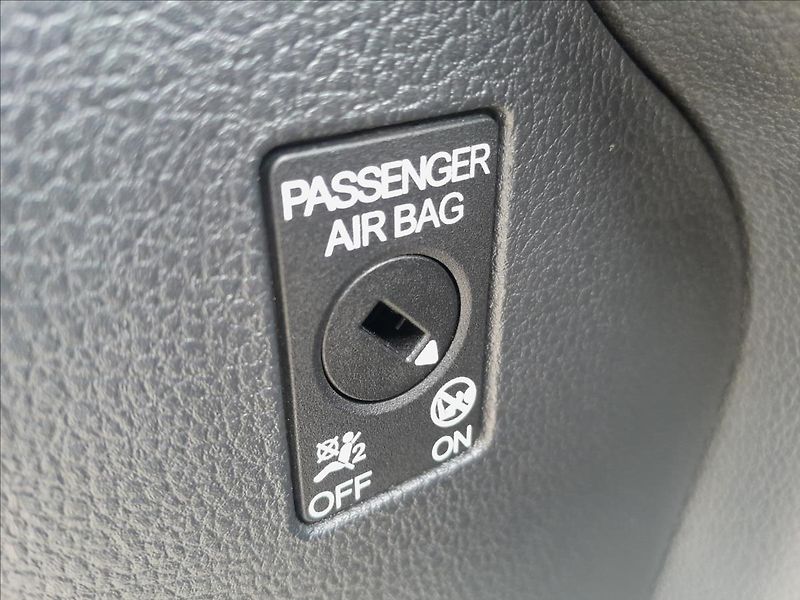 Volkswagen Golf VII 1,2 TSI 81kW LOUNGE - fotka 34 z 60