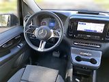 Mercedes-Benz Vito 119 CDI/L TS 4M - náhled 10