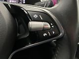Škoda Octavia 1.5 TSI Top selection - náhled 18