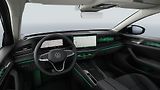 Volkswagen Passat (2026) Elegance 1,5 eTSI 110 kW mHEV - náhled 9