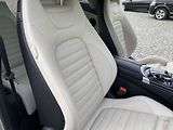Mercedes-Benz Třídy C C 400 COUPE 4MATIC 51.000KM - náhled 116