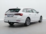 Škoda Octavia 2,0 TDI 110kW CZ Style Matrix - náhled 7