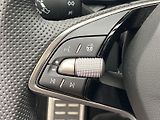 Škoda Octavia (2025) Combi 1.5 TSI SportLine - náhled 27