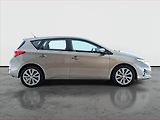 Toyota Auris (2013) Hybrid, Automat, Serv.kniha - náhled 6