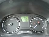 Škoda Fabia 1,2 TSi 63kW 2x kola, klima - náhled 26