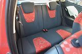 Ford Ka (2010) 1.25i 51kW / STK 07/2028 - náhled 9