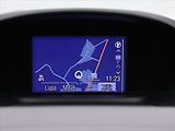 Ford Kuga 1,5 EcoBoost Titanium - náhled 25
