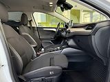 Ford Focus (2020) - náhled 22