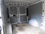 Fiat Ducato (2016) 2,3 96KW L2H1 - náhled 32