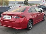 Toyota Corolla (2022) 1.5 V VT-i, 2.maj, Dynamic - náhled 3