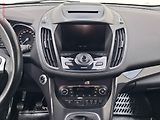 Ford Kuga (2016) 1.5 EB, Titanium, navi - náhled 12