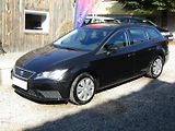 Seat Leon (2017) 1.6 TDI 86kW  EURO 6 - náhled 1