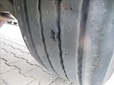 Stas S300CX, 49m3, ADR, JAKO NOVÝ - náhled 18