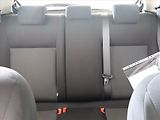 Nissan Juke (2016) Tekna 1.2 DIG-T, Serv.kniha - náhled 10