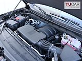 Chevrolet Tahoe (2026) RST 6.2 V8  - náhled 47