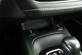 Toyota Corolla (2021) Comfort 1.8 Hybrid - náhled 12