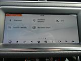 Land Rover Range Rover Evoque 2,0 D150 S 4WD Automat - náhled 27