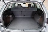 Škoda Kodiaq 2.0 TDI STYLE+*TAŽNÉ*DPH*ČR 1M - náhled 43