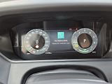 Land Rover Range Rover Velar (2026) P400e Dynamic SE PANO R21 TOP - náhled 20
