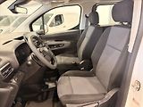 Toyota ProAce City Verso 1,5 Business 7S  1.5 Diesel (1 - náhled 10
