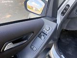 Mercedes-Benz Třídy A (2006) 150, 70kw - náhled 14