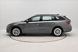 Škoda Octavia 2,0 TDI 110 kW DSG STYLE Záruk - náhled 8