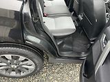 Land Rover Freelander 2.2TD4 160PS 4x4 136TKM SPORT! - náhled 145