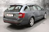 Škoda Octavia 2,0 162 kW RS DSG, NAVI, 1. ma - náhled 3