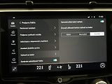 Lynk & Co 01 PHEV AUT  - náhled 38