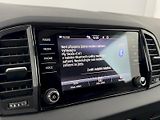 Škoda Karoq (2026) DSG 2.0TDI 110kW 4x4 SportLine - náhled 16