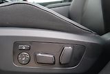 BMW X3 20 xDrive - náhled 8