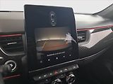 Renault Arkana (2022) 1.3 TCe - náhled 17