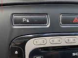 Ford Mondeo (2012) 2.0 TDCi, Trend - náhled 17