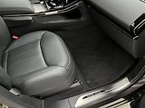 Land Rover Range Rover Sport (2026) P460e DYNAMIC HSE AWD Aut - náhled 19