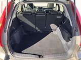Honda CR-V (2008) 2.2i-CTDi 4x4, ČR, Panorama - náhled 7