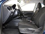 Škoda Scala 1,0 TSi 85kW Ambi. PLUS 59tkm! - náhled 6