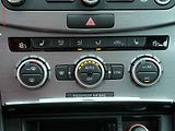 Volkswagen Passat (2013) 2.0 TDi, 1.maj,ČR, DSG - náhled 16