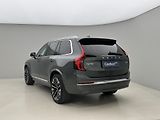 Volvo XC90 (2026) T8 AWD PLUS BRIGHT - náhled 11